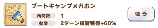 D8F8FE07-F16C-46C8-8A8C-B9FFB1B56CE8.jpeg