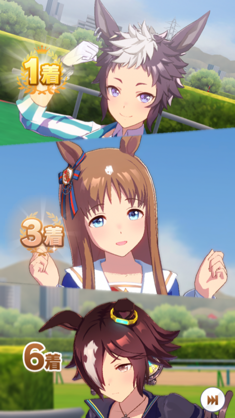 D9F6ACDE-1063-4D07-B825-F1AD47ECADE0.png