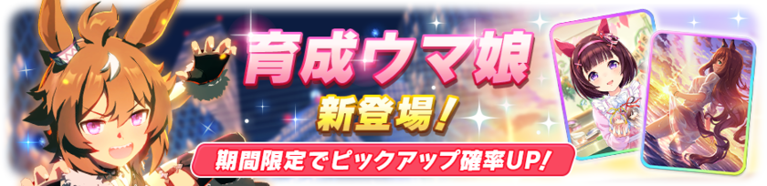 DA395C93-0061-4A57-BA9C-4AFFBBE813E8.png