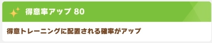 DAE70C7A-74CC-414A-8D8A-9E770FA6692C.jpeg