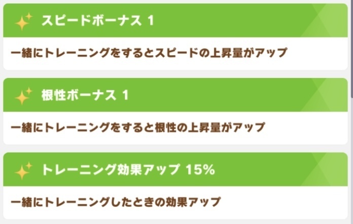 DAF7B830-A618-460F-B67B-44F7F4FB01DF.jpeg