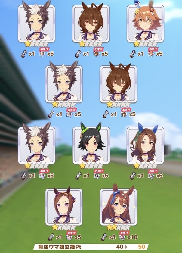 DB0FD367-5FCB-4FB6-8D25-9E5F61CDB917.jpeg