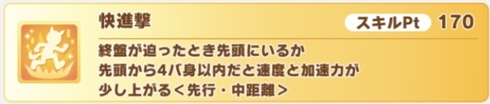 DB76E647-668F-4EE0-8077-52E510248D8B.jpeg
