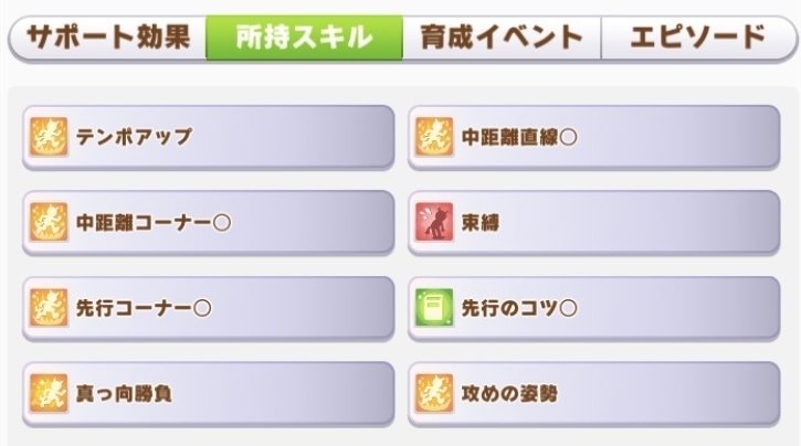 DD19E6DA-A75C-4D24-82CE-184D68EBEC6F.jpeg