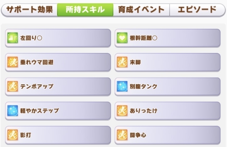 DD55ED4C-7EF7-41A1-BC00-ED62E443B071.jpeg