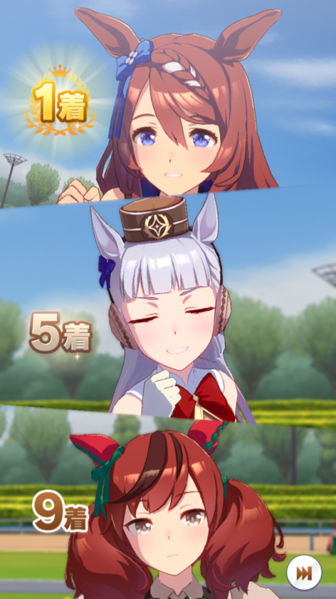 DDA15671-DE2E-4B20-BC87-48B82FE244F2.png