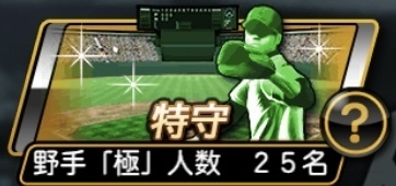 DF34DA70-4E3C-4D55-B452-AB570D36E7C8.jpeg