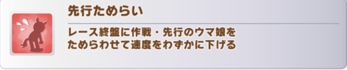 DFF7FE67-4430-4BC8-A013-792E86A4B0B9.jpeg