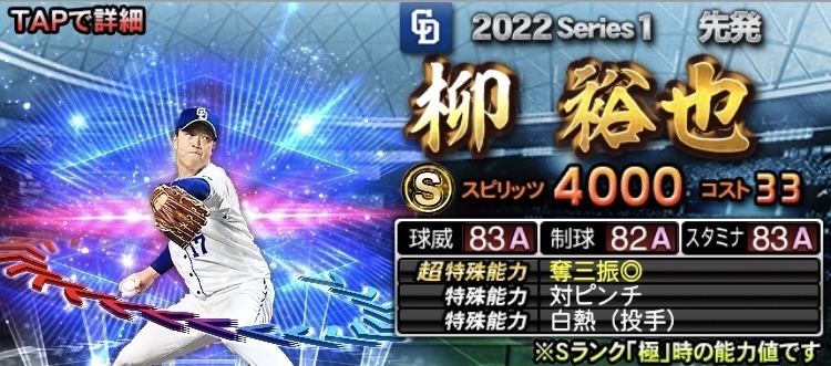 E08B46DB-74E5-454B-A3E1-DB1EA08E4439.jpeg