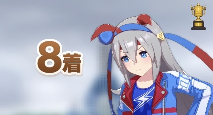 E0CB6C13-4EE8-4BAB-8E7E-B5E2B519A67B.jpeg