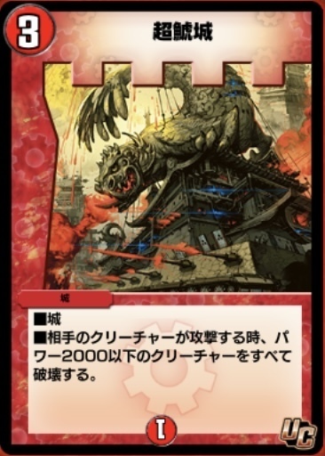 E2AFDBAB-8341-4D11-8270-ED72B92AC7C8.jpeg