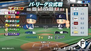 ダウンロード (10).jpg