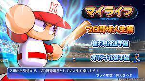 ダウンロード (12).jpg
