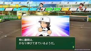 ダウンロード (9).jpg