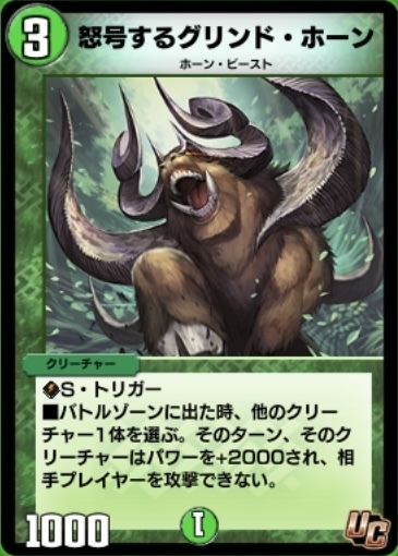 E4EAD66A-A31E-438B-8F8D-50E529CFF532.jpeg