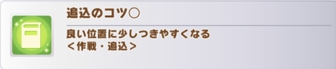 E5B9DAF5-9EFA-4253-AACB-C4452689713E.jpeg