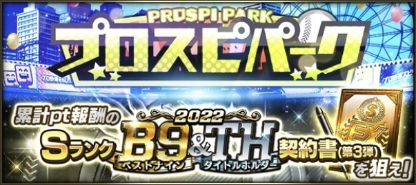 E774DD47-2C9C-4C3A-86AC-1192BDC98D64.jpeg
