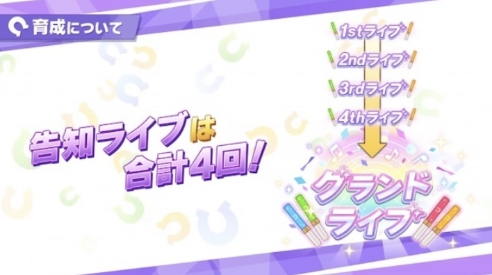 E8EAEDA0-B5B1-4B32-BCA9-CB7BDD0BD131.jpeg