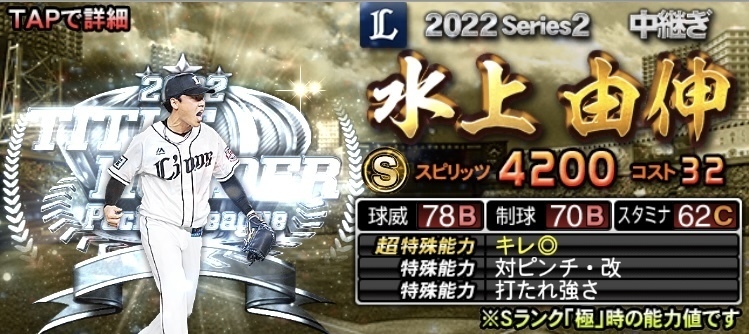 ECD6ECAB-8D9B-4B50-9AED-60014C5A84F7.jpeg