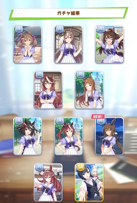 ED042A18-6B72-4DAA-B732-E031C30FDF93.jpeg