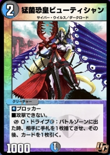 ED60740D-65B9-40D9-9362-BAC9DA27FFB0.jpeg