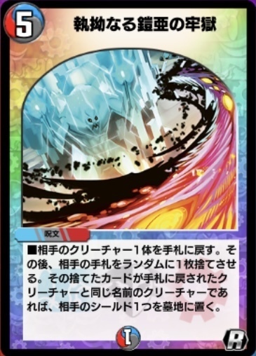 EF478C41-21FF-48A3-B829-CA3FA8EE63C4.jpeg