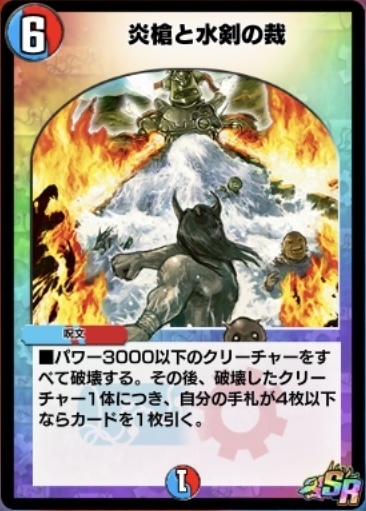 EF60A2CE-3422-4600-A0D3-E5B8BD7E609E.jpeg