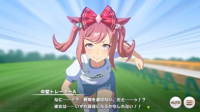 F025DCD5-167A-4E3C-8FF1-0E94100410CF.jpeg