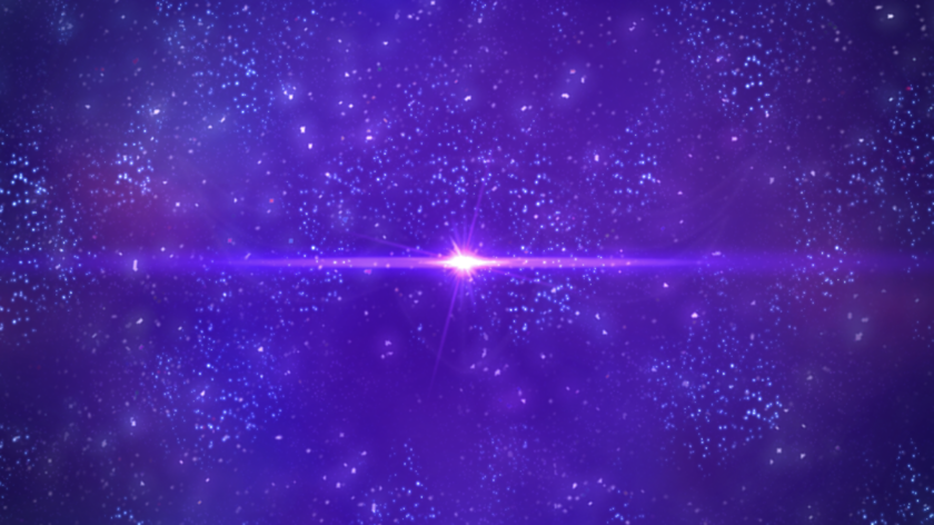 F041B74D-3681-410E-AC6A-02BF2E7C6C28.png