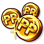 F09C74E3-99CA-411F-930D-0019CBC82A73.png