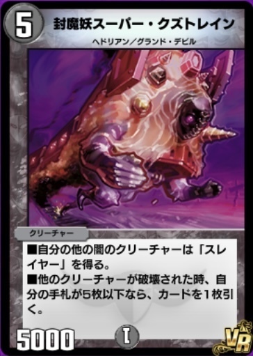 F105B1DE-0E7E-4CB9-B5BA-B1092ECF753C.jpeg