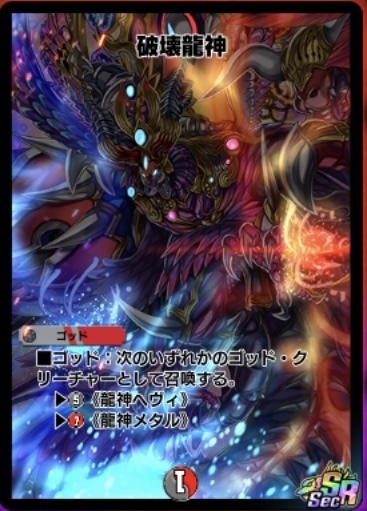 F1EB2A94-9D46-42BE-B0CA-71E1438B24AD.jpeg