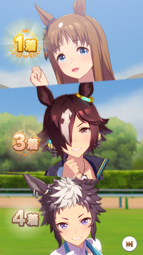 F1F97446-FF86-48B2-8AF3-F26FFE3086B5.png