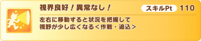 F3FEBC57-DF01-469F-A497-4E1FBBE0D6F8.jpeg