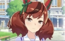 F84D34EE-6ED8-4551-B4F6-03BD0FD1AE10.jpeg