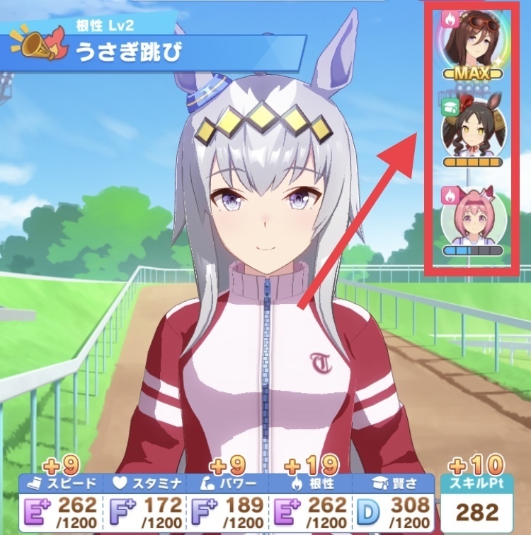 FAE45D78-CADA-4762-BD5C-2CFFB0DAC306.jpeg
