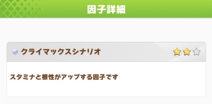 FC5C9D1E-E3B1-42FF-990D-51270AB2F270.jpeg