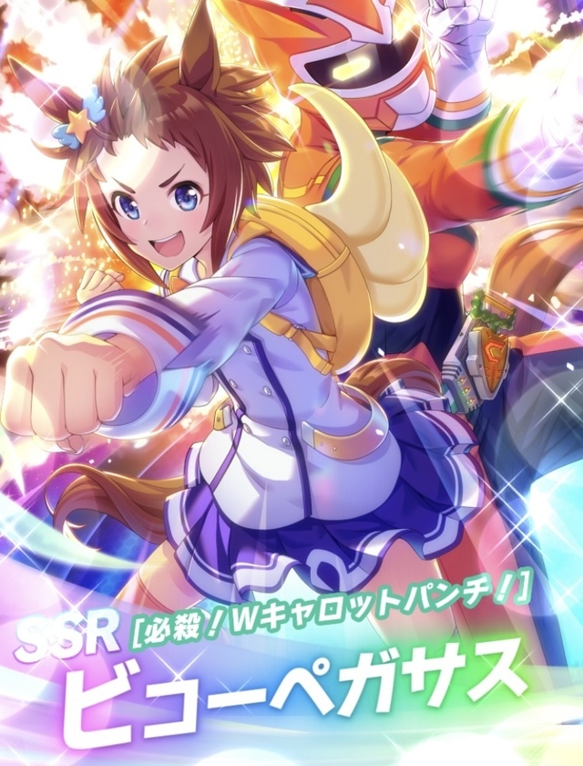 FFAFC08E-AFE7-47CA-B399-D6B96C82AFD1.jpeg