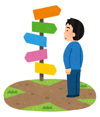 life_wakaremichi_man.png
