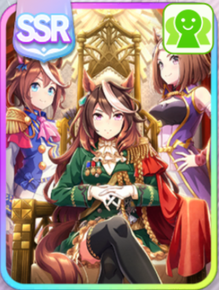 original.png