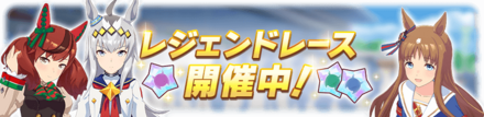 show (8).png