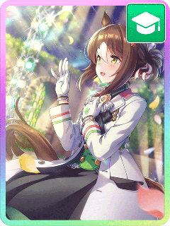 sp_10 (1).png