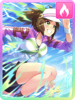 sp_11 (1).png