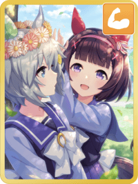 sp_114.png