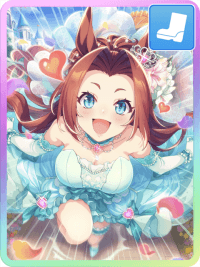 sp_125.png