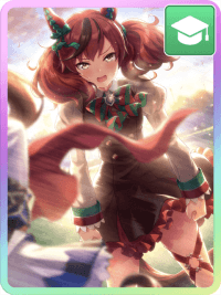 sp_148 (2).png