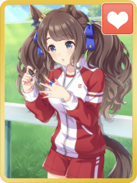 sp_149.png