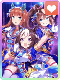 sp_151.png