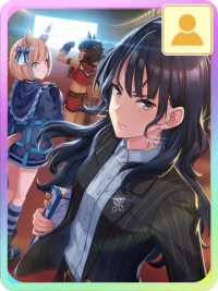 sp_153.png