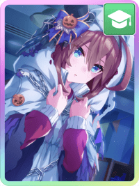 sp_159.png